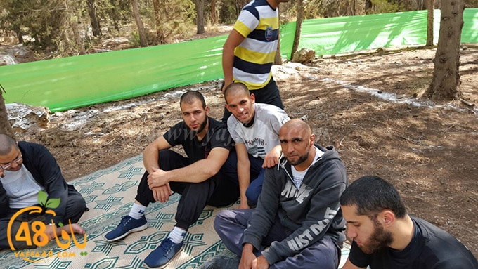 re7la takhyema (50).jpg